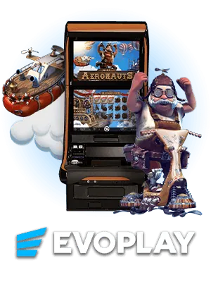 Đa dạng trò chơi trên 789f app