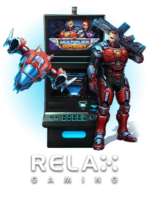 Trực Tiếp Đá Gà Thomo 789f