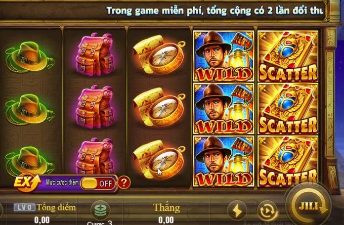 Hoàn Trả Cược Thể Thao Và Casino 789f
