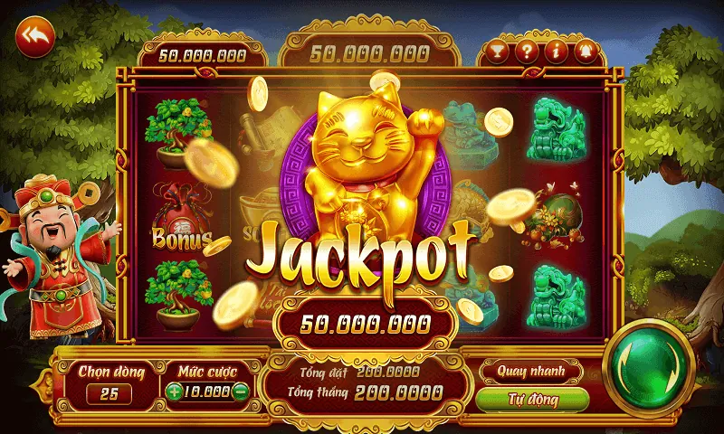 Bàn chơi casino trực tiếp chuyên nghiệp tại 789f