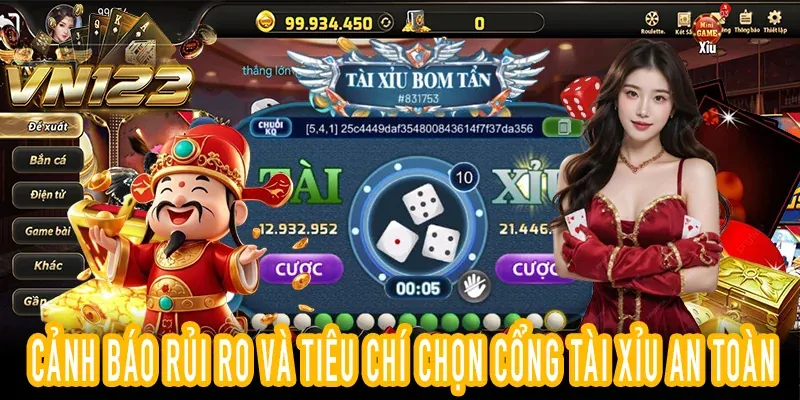 Người chơi đang áp dụng chiến lược tại bàn casino trực tiếp
