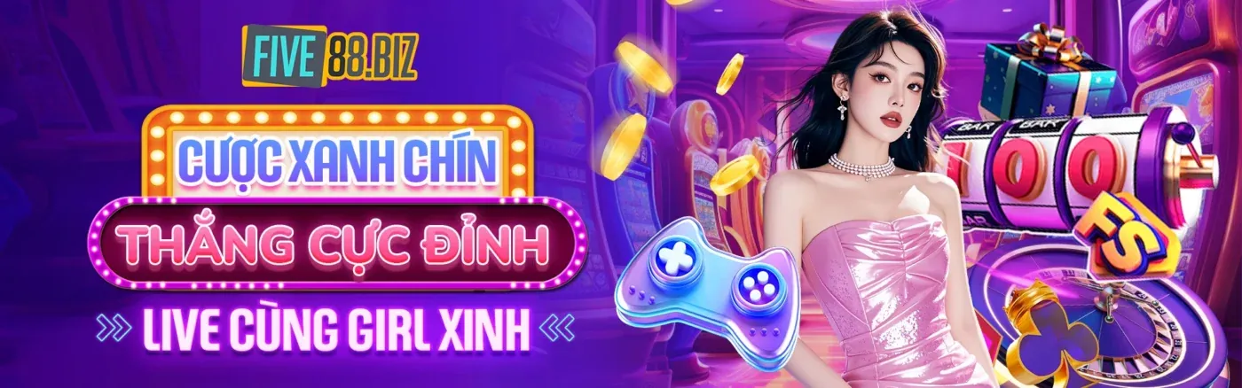 Hình ảnh chính game nổ hũ 789f với jackpot lớn và hiệu ứng rực rỡ