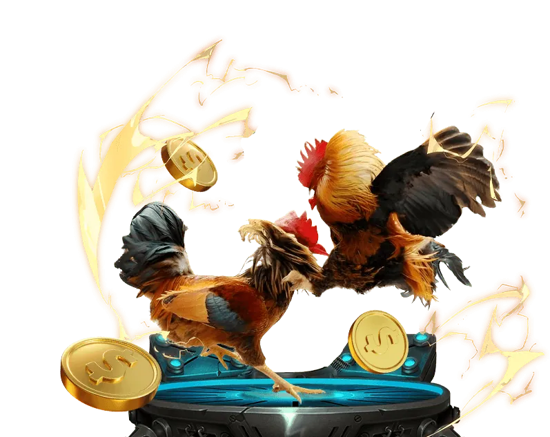 Khuyến Mãi Đăng Ký Đá Gà 789f